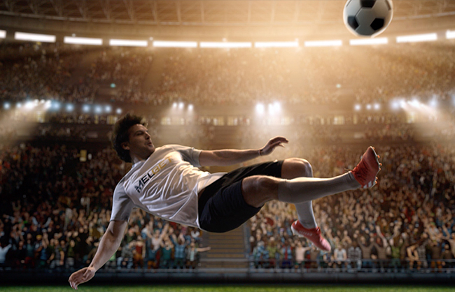Sport